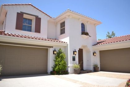Arizona Home insurance